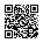 上海析思成信息咨询有限公司移动站二维码