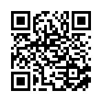 量行智能科技（无锡）有限公司移动站二维码