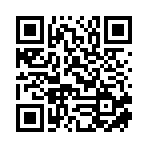 深圳桂清文化传媒有限公司移动站二维码