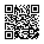 上海嘉溢思健康管理有限公司移动站二维码