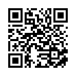 广东横琴澜鼎文化科技有限公司移动站二维码