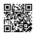 淄博睿彩数字科技有限公司移动站二维码