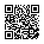 兴文县茂思商贸有限责任公司移动站二维码