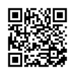 上海清讯文化传播有限公司移动站二维码