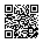 郑州正方产业园管理有限公司移动站二维码