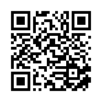 江苏硕蓝科技有限公司移动站二维码