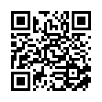 金达昇信息科技（德州）有限公司移动站二维码