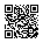 成都北富趣优居家具有限公司移动站二维码
