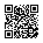 深圳市骏峰网络科技有限公司移动站二维码