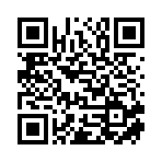 兴文县三三科技有限责任公司移动站二维码
