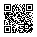 杭州亿城智算科技有限公司移动站二维码