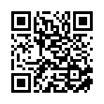 杭州锦安电子商务有限公司移动站二维码