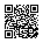 四川海砚洲房地产经纪有限公司移动站二维码