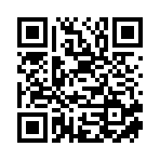 温州叙砺数控科技有限公司移动站二维码