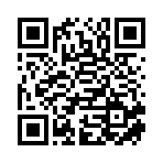蒲江县兴派兴技农业科技有限公司移动站二维码