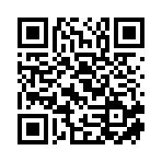 大连拾弈网络科技有限公司移动站二维码