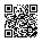 苏州元隆文化科技有限公司移动站二维码
