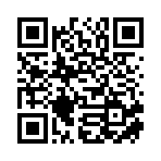 云南沐勤建筑工程有限公司移动站二维码