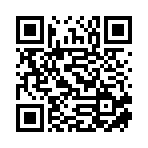 上海牧慧建材有限公司移动站二维码