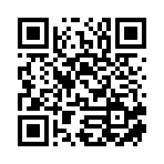 瑞安市宇宸汽配有限公司移动站二维码