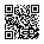 乐清建信企业管理有限责任公司移动站二维码