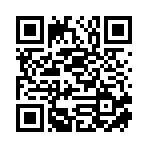 黑龙江稷养道供应链有限公司移动站二维码