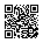 兴文县同光新能源有限责任公司移动站二维码