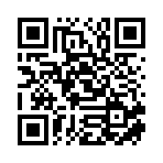 温州檀姿网络科技有限公司移动站二维码