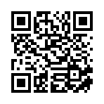 四川绿蒲农业有限公司移动站二维码