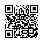 兴文县平隆农业发展有限责任公司移动站二维码