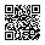 苏州漫谋科技有限公司移动站二维码