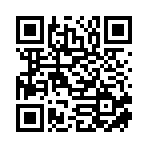 东莞众嘉新能源有限公司移动站二维码