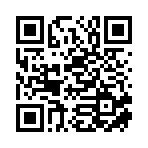 新疆垣纾浔科技有限公司移动站二维码