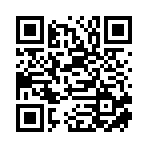 河南畅铭企业管理有限公司移动站二维码