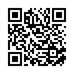 湖南汉旺科技有限公司移动站二维码