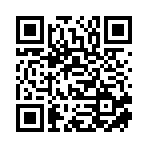 北京忆承智传科技有限公司移动站二维码