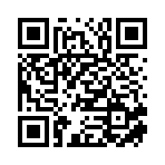 信阳方刻运营管理有限公司移动站二维码