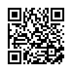 天津伊泽恒源电子有限公司移动站二维码