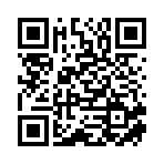 广州常成伴学智能科技有限公司移动站二维码