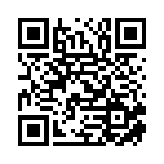 中山市异界服饰有限公司移动站二维码