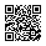 无锡东辰网络科技有限公司移动站二维码