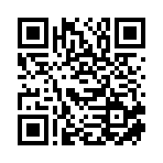 北京艺加文化传媒有限公司移动站二维码