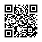 北京科泰齐业科技有限公司移动站二维码