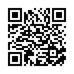 上海青云睿信科技有限公司移动站二维码