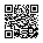 贵州驭桐智能科技有限公司移动站二维码