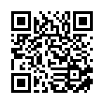 云浮市迈塔克咨讯科技有限责任公司移动站二维码