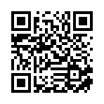 天津精华欣科技有限公司移动站二维码