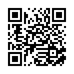 南华金忠农业科技发展有限公司移动站二维码