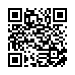 广州沛昕科技有限公司移动站二维码
