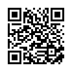 新沂创讯源网络科技有限公司移动站二维码
